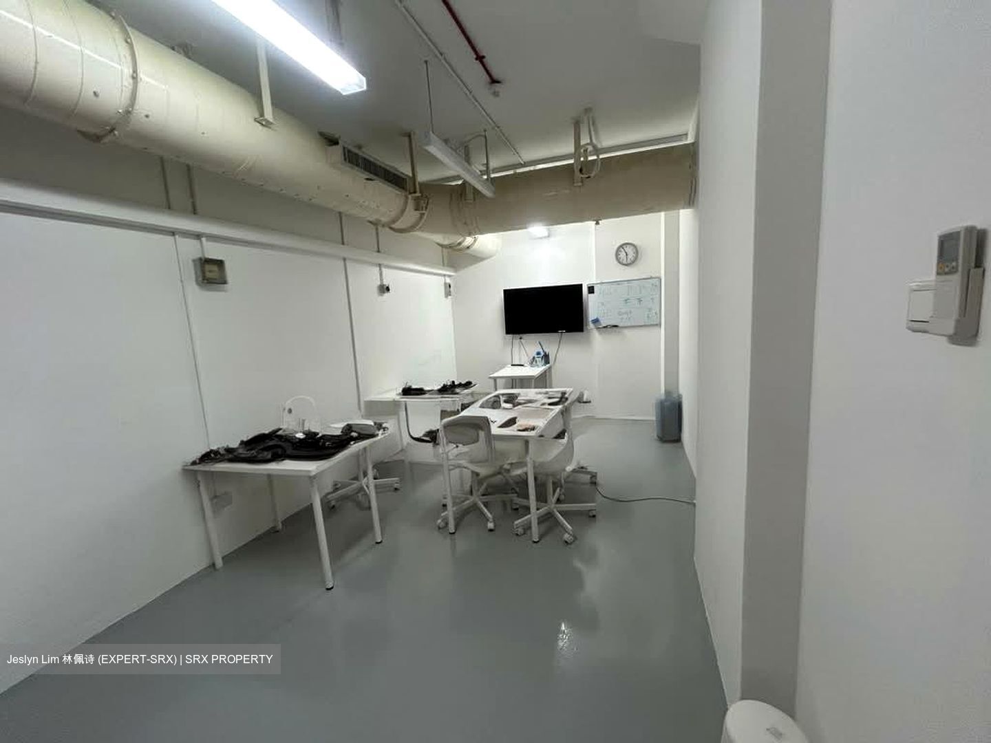Jurong West Street 73 (D22), Retail #582267211